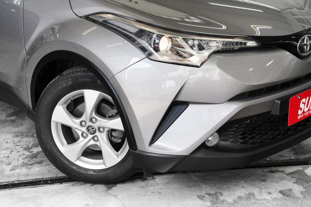 僅跑6.6萬里 倒車顯影 雙區恆溫  第19張相片