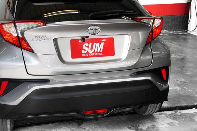 僅跑6.6萬里 倒車顯影 雙區恆溫  第20張相片