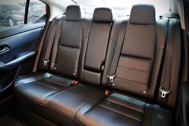 尊爵智駕版 僅跑5.8萬里 ACC跟車 盲點 環景 電子式後視鏡 I-KEY LED頭燈  第8張相片