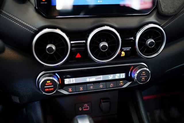 尊爵智駕版 僅跑5.8萬里 ACC跟車 盲點 環景 電子式後視鏡 I-KEY LED頭燈  第13張相片