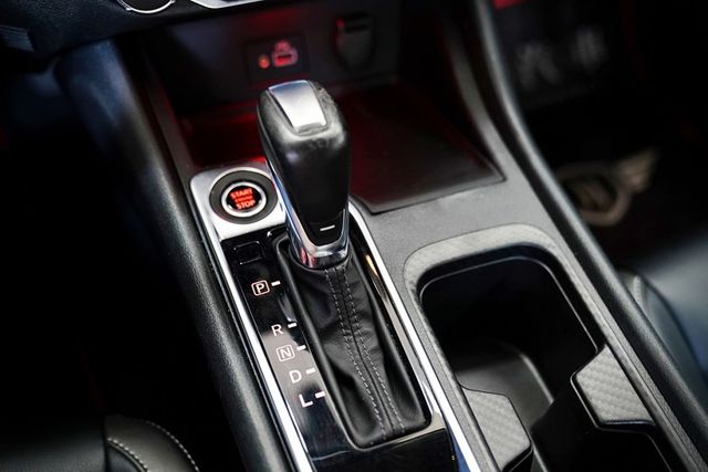 尊爵智駕版 僅跑5.8萬里 ACC跟車 盲點 環景 電子式後視鏡 I-KEY LED頭燈  第14張相片