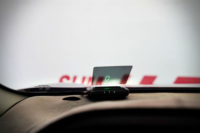 尊爵智駕版 僅跑5.8萬里 ACC跟車 盲點 環景 電子式後視鏡 I-KEY LED頭燈  第17張相片