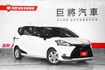 一手車僅跑4.6萬里 原版件 皮椅、免鑰匙、恆溫、電折後視、盲點、定速、右電滑門  第1張縮圖