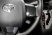 一手車僅跑4.6萬里 原版件 皮椅、免鑰匙、恆溫、電折後視、盲點、定速、右電滑門  第11張縮圖
