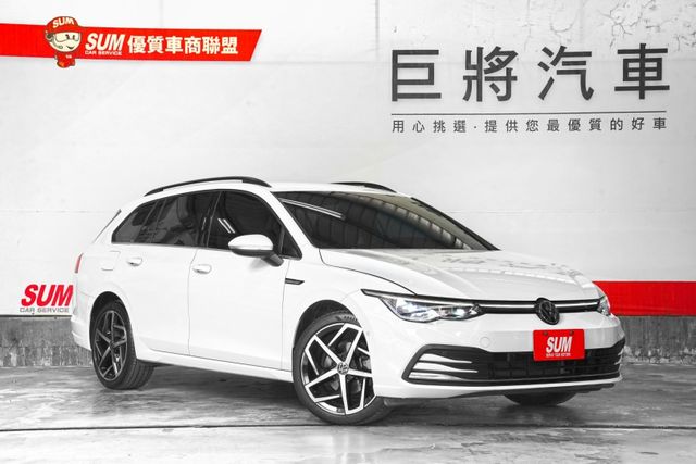 STYLE 一手車 原版原漆 原廠保固到2028年4月 ACC跟車 車道偏移  第1張相片