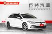 STYLE 一手車 原版原漆 原廠保固到2028年4月 ACC跟車 車道偏移  第1張縮圖