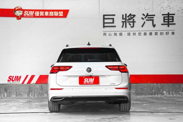 STYLE 一手車 原版原漆 原廠保固到2028年4月 ACC跟車 車道偏移  第3張相片