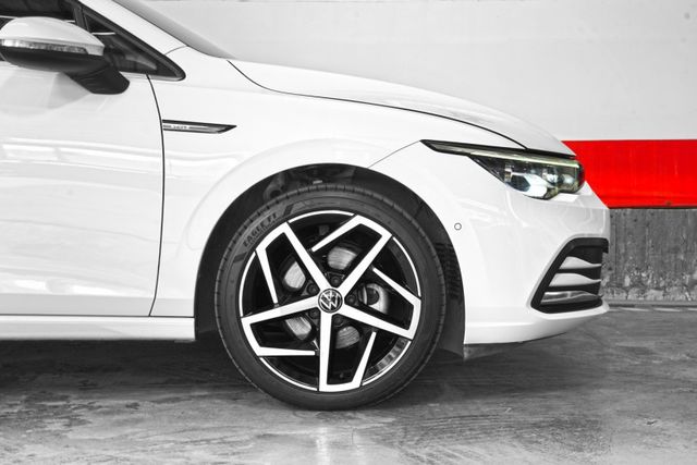 STYLE 一手車 原版原漆 原廠保固到2028年4月 ACC跟車 車道偏移  第5張相片