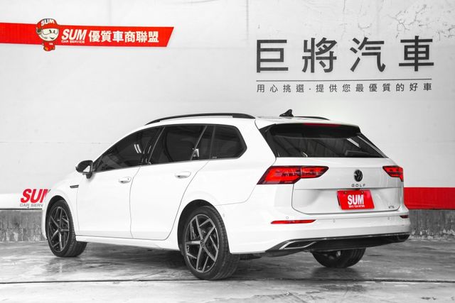 STYLE 一手車 原版原漆 原廠保固到2028年4月 ACC跟車 車道偏移  第6張相片