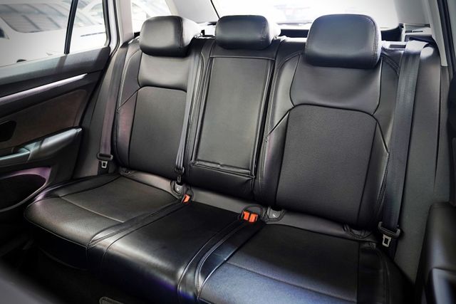 STYLE 一手車 原版原漆 原廠保固到2028年4月 ACC跟車 車道偏移  第8張相片