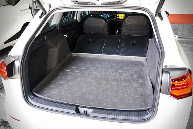 STYLE 一手車 原版原漆 原廠保固到2028年4月 ACC跟車 車道偏移  第9張相片