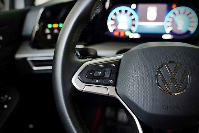 STYLE 一手車 原版原漆 原廠保固到2028年4月 ACC跟車 車道偏移  第10張相片