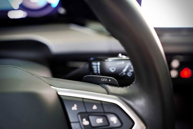 STYLE 一手車 原版原漆 原廠保固到2028年4月 ACC跟車 車道偏移  第11張相片