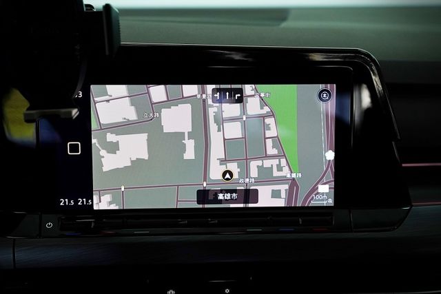 STYLE 一手車 原版原漆 原廠保固到2028年4月 ACC跟車 車道偏移  第13張相片