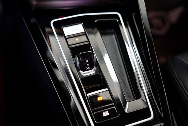 STYLE 一手車 原版原漆 原廠保固到2028年4月 ACC跟車 車道偏移  第15張相片