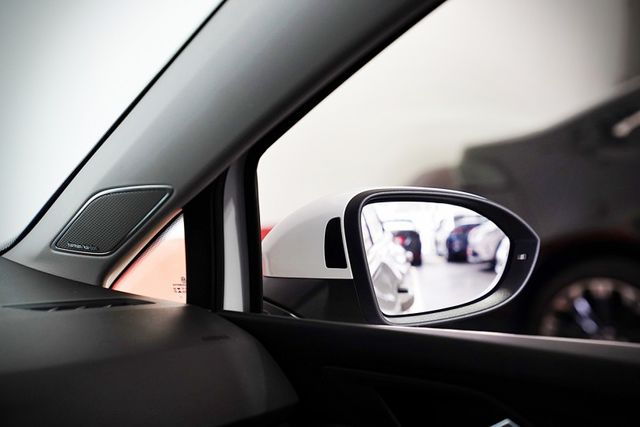 STYLE 一手車 原版原漆 原廠保固到2028年4月 ACC跟車 車道偏移  第16張相片