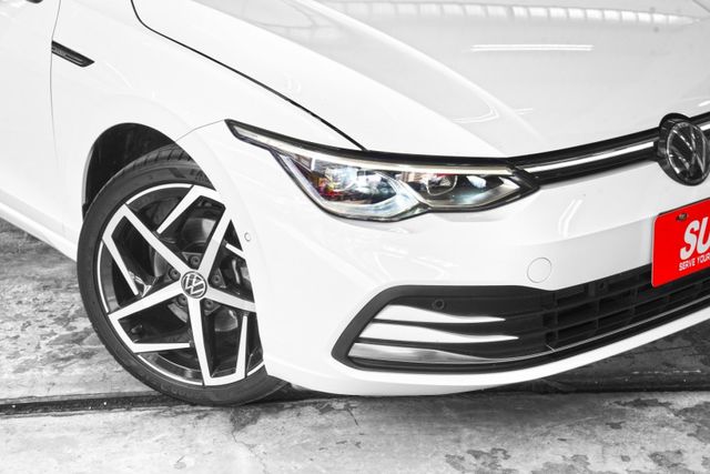 STYLE 一手車 原版原漆 原廠保固到2028年4月 ACC跟車 車道偏移  第20張相片