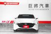 一手車 原版件 原廠保固到2028 僅跑7千里 跟車 車道偏移 盲點 BOSE音響  第2張縮圖