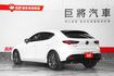 一手車 原版件 原廠保固到2028 僅跑7千里 跟車 車道偏移 盲點 BOSE音響  第6張縮圖