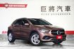 豪華版｜僅跑7.6萬里 ACC 盲點 倒影 環艙氛圍燈 iKey雙電動椅（記憶） 電尾門  第1張縮圖