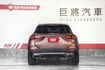 豪華版｜僅跑7.6萬里 ACC 盲點 倒影 環艙氛圍燈 iKey雙電動椅（記憶） 電尾門  第3張縮圖