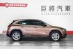 豪華版｜僅跑7.6萬里 ACC 盲點 倒影 環艙氛圍燈 iKey雙電動椅（記憶） 電尾門  第4張縮圖