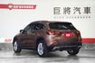 豪華版｜僅跑7.6萬里 ACC 盲點 倒影 環艙氛圍燈 iKey雙電動椅（記憶） 電尾門  第6張縮圖