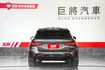 128ti｜一手車僅跑1.8萬里 撥片 電動椅 導航倒影 電尾門 偏離警示 ACC AEB 原鈑件  第3張縮圖