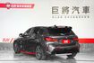 128ti｜一手車僅跑1.8萬里 撥片 電動椅 導航倒影 電尾門 偏離警示 ACC AEB 原鈑件  第6張縮圖