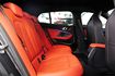 128ti｜一手車僅跑1.8萬里 撥片 電動椅 導航倒影 電尾門 偏離警示 ACC AEB 原鈑件  第9張縮圖