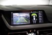 128ti｜一手車僅跑1.8萬里 撥片 電動椅 導航倒影 電尾門 偏離警示 ACC AEB 原鈑件  第14張縮圖