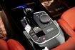 128ti｜一手車僅跑1.8萬里 撥片 電動椅 導航倒影 電尾門 偏離警示 ACC AEB 原鈑件  第16張縮圖