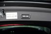 128ti｜一手車僅跑1.8萬里 撥片 電動椅 導航倒影 電尾門 偏離警示 ACC AEB 原鈑件  第19張縮圖