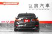 318i Sport｜一手車 僅跑2.3萬里 原版件 原廠保固到2027 5AU、環景、盲點、ID8介面  第3張縮圖