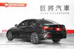 318i Sport｜一手車 僅跑2.3萬里 原版件 原廠保固到2027 5AU、環景、盲點、ID8介面  第6張縮圖