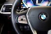 318i Sport｜一手車 僅跑2.3萬里 原版件 原廠保固到2027 5AU、環景、盲點、ID8介面  第10張縮圖