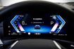 318i Sport｜一手車 僅跑2.3萬里 原版件 原廠保固到2027 5AU、環景、盲點、ID8介面  第12張縮圖
