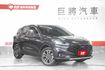 EcoBoost 180旗艦｜僅跑7.4萬里 導航 環景 電尾門 原鈑件 ACC 車道偏移 盲點 數位儀表  第1張縮圖