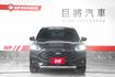 EcoBoost 180旗艦｜僅跑7.4萬里 導航 環景 電尾門 原鈑件 ACC 車道偏移 盲點 數位儀表  第2張縮圖
