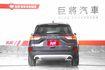 EcoBoost 180旗艦｜僅跑7.4萬里 導航 環景 電尾門 原鈑件 ACC 車道偏移 盲點 數位儀表  第3張縮圖