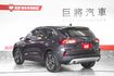 EcoBoost 180旗艦｜僅跑7.4萬里 導航 環景 電尾門 原鈑件 ACC 車道偏移 盲點 數位儀表  第6張縮圖