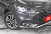 EcoBoost 180旗艦｜僅跑7.4萬里 導航 環景 電尾門 原鈑件 ACC 車道偏移 盲點 數位儀表  第18張縮圖
