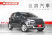 都會尊貴版｜原版件 加裝抬顯 有Ikey、摸門解鎖、定速、恆溫空調  第1張縮圖