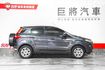 都會尊貴版｜原版件 加裝抬顯 有Ikey、摸門解鎖、定速、恆溫空調  第4張縮圖