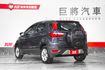都會尊貴版｜原版件 加裝抬顯 有Ikey、摸門解鎖、定速、恆溫空調  第6張縮圖