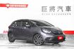 一手車 原鈑件 僅跑2.1萬里 數位儀表、倒車顯影、恆溫、ACC跟車 車道維持  第1張縮圖
