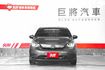 一手車 原鈑件 僅跑2.1萬里 數位儀表、倒車顯影、恆溫、ACC跟車 車道維持  第2張縮圖
