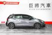 一手車 原鈑件 僅跑2.1萬里 數位儀表、倒車顯影、恆溫、ACC跟車 車道維持  第4張縮圖