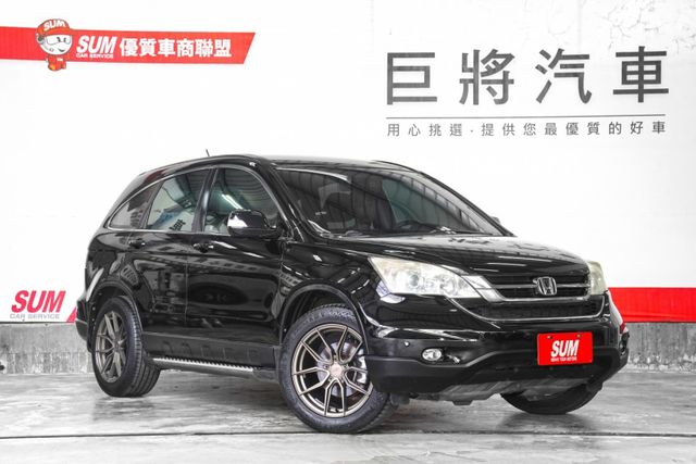 VTi  改安卓機、倒車顯影、電子後視鏡 導航  第1張相片