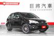 VTi  改安卓機、倒車顯影、電子後視鏡 導航  第1張縮圖